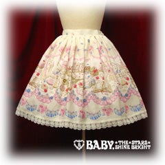 dc69a2b9-229c-5c3a-b41e-