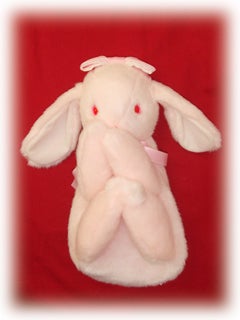Milk-chan Pochette by Baby, the Stars Shine Bright