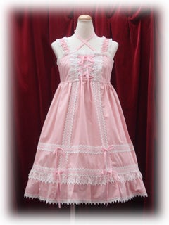 dcdf9898-57e2-50b8-bb6e-