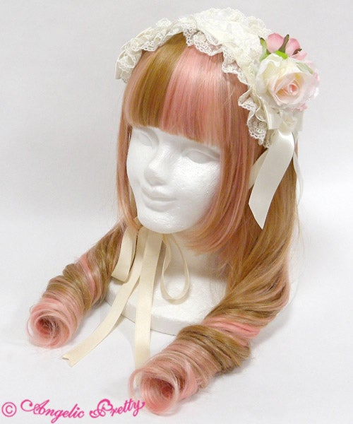 ddf30934-bd79-557f-a0f4-