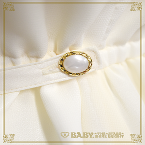 Best Wishes Sweetheart OP (2020) by Baby, the Stars Shine Bright