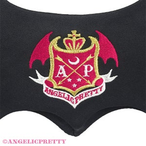 Magical Trick School JSK by Angelic Pretty