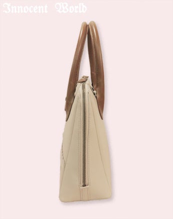 Cheri Bag by Innocent World