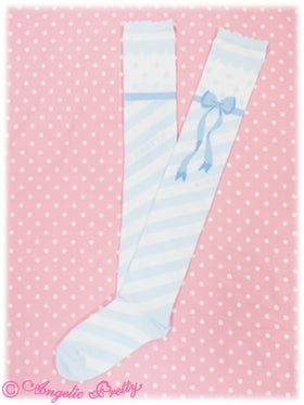 Candy Fun Fair OTKs by Angelic Pretty