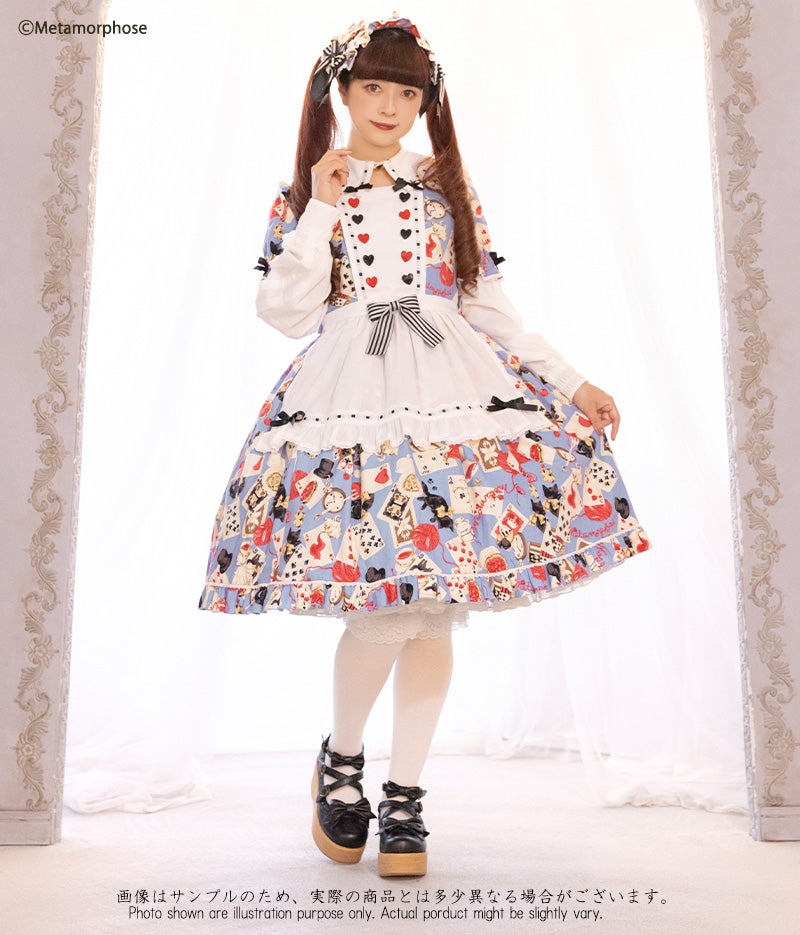 Wonder Card Aliceワンピース e0XY9iPvY3UDYxST5QFgVLcHXcb4O6