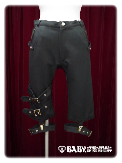 t*読様 アリスアンドザパイレーツフィヨルドパンツ e2ff5a6f-ad8c-5adc-8267-