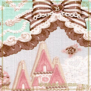 e3def77a-118c-546b-a928-
