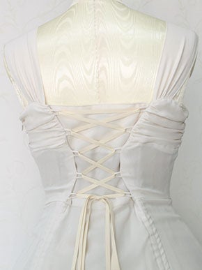 Fairy Doll Long JSK by Victorian Maiden