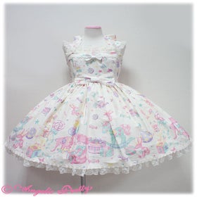 e50078e5-d67f-55ed-9148-