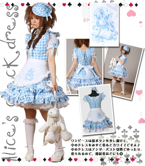 e8161b43-2276-55f1-8e01-
