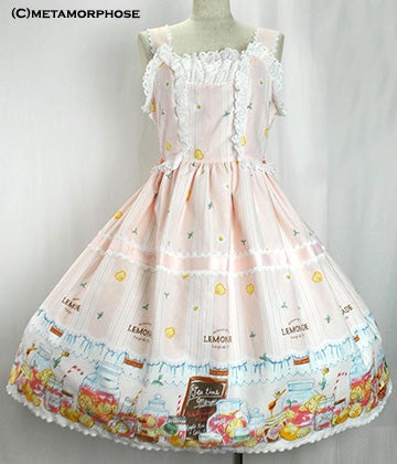 e950cf0e-8a76-55e7-9c54-