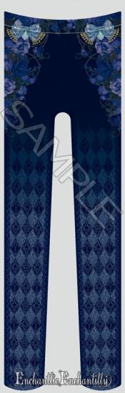 e99cca11-5cec-5924-a620-