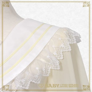 Best Wishes Sweetheart OP (2022) by Baby, the Stars Shine Bright
