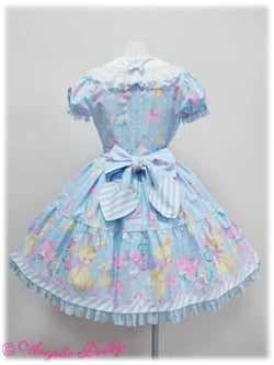 ebd37725-fb35-5205-ad02-
