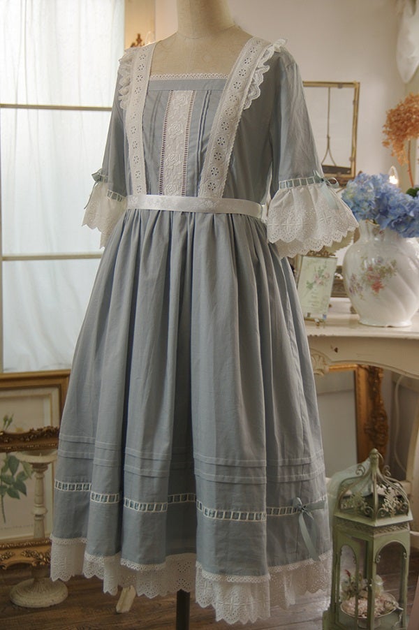 Seraphim ~ Secret Garden OP by Indie Brand