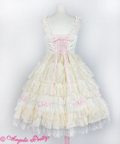 f054c8b5-d34e-47cf-bdec-