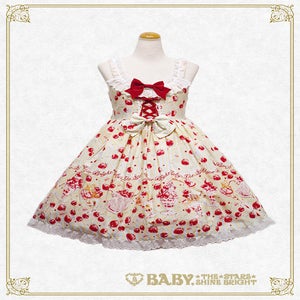 f19b6989-3277-5d9f-b42d-