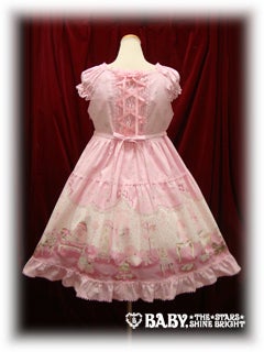 f2cf3305-f975-5035-939d-