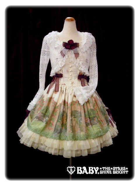 Gilles Sacksick、la gloire des roses、新品額装 Gilles Sacksick、la