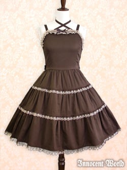 f53c298a-3753-58d9-8406-