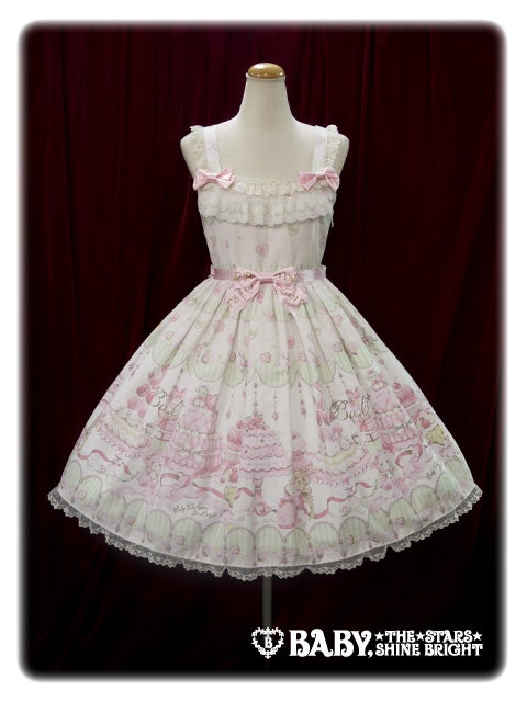 f61a6fce-f371-5c75-b39d-