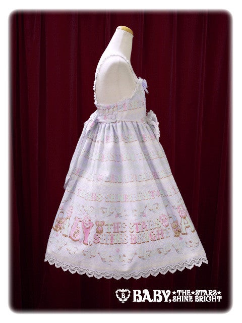f9fb04fa-8372-5071-ac12-