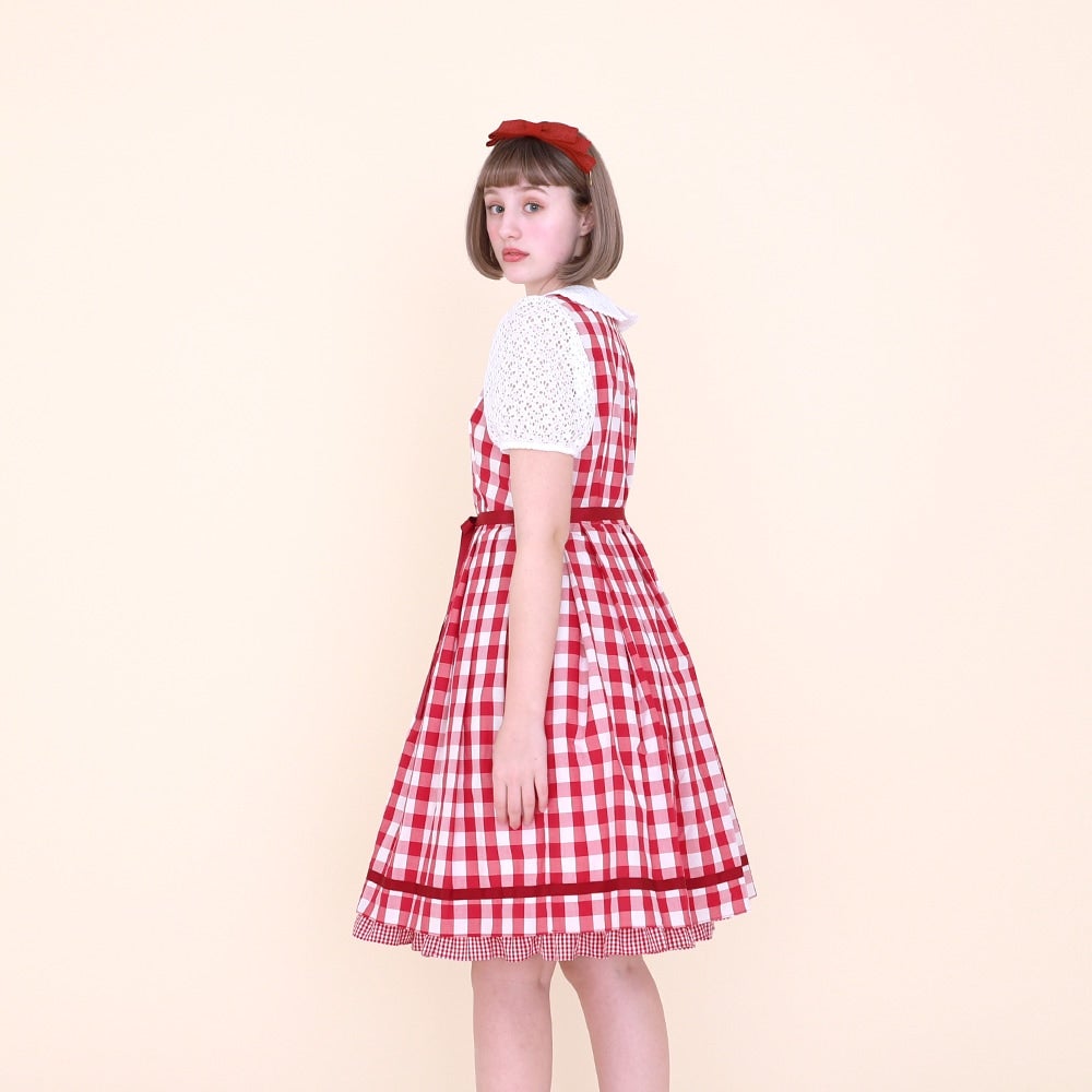 矢丼さま専用！ Emily Temple cute ブラウス ピンク　あのちゃん 矢丼さま専用！ Emily Temple cute ブラウス ピンク あのちゃん 矢丼