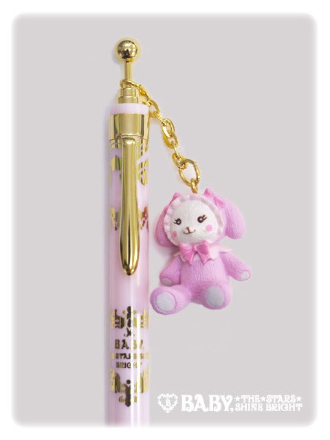 BABY Pen by Baby, the Stars Shine Bright