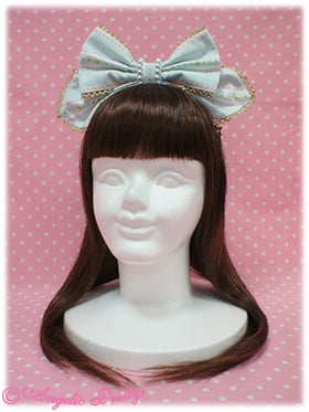 fc1646c6-129b-5179-a9be-