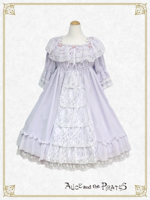 fd71f715-792e-45f3-acaf-