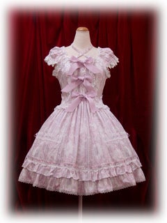 マリーアントワネット jsk Marie Antoinette JSK by Baby, the Stars Shine Bright