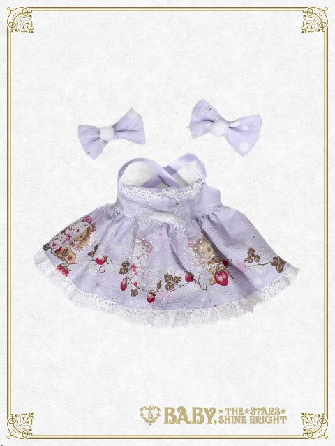 Kumya's Snowy Kingdom Kumya JSK by Baby, the Stars Shine Bright