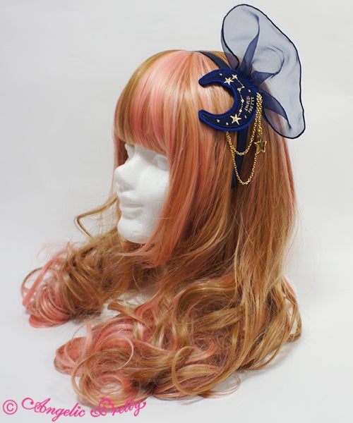 Angelic Pretty cosmic JSK+カチューシャセット ff552aa5-a48a-52c5-b2d9-