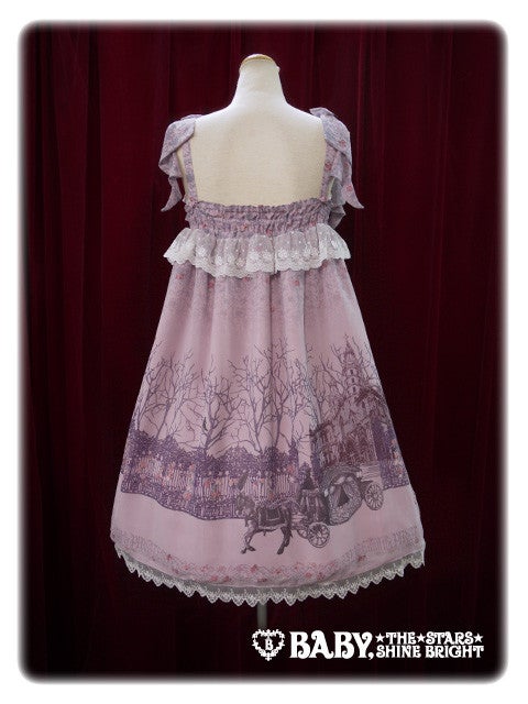 fff2a712-20bd-5e14-98d3-