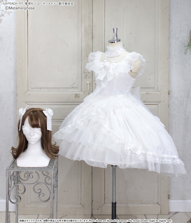fg05lRvxykGvqmaHU8bij8irLC33W3