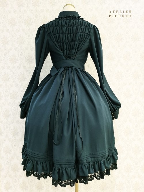 fsDeGrHGYa8Bkrz5pX4Qxe4gdAYMlW