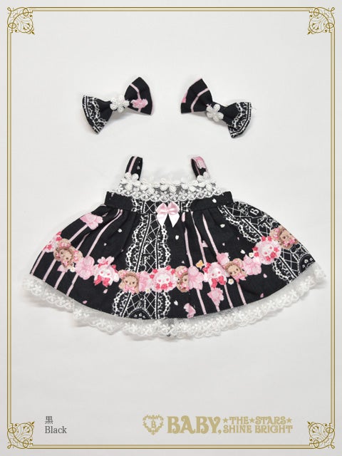 kum-saさま専用♡ kum-saさま専用♡ Funaki♡さま専用 専用♡ ♡さん専用 ♡さん専用