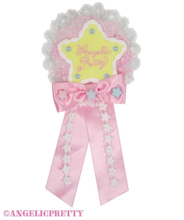 AngelicPrettyキャンディブローチ g2noOJhZgw6ydFjcUP7iCfm5ZMLHui