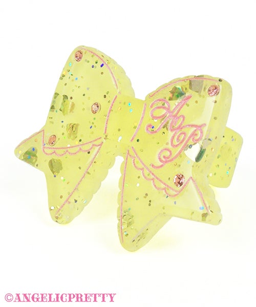 Angelic Prettyのキリンのリング g3LIirJZ8uJ0uSGWbZouGGHPVmw9Rq