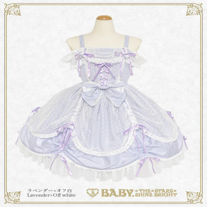 ♡*♡様 BABY Lady Victoria's afternoon JSK Search