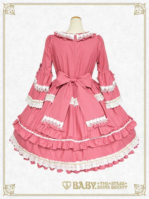 R ose rose様 おまとめ購入ご希望 42と40 h68Kxk3qddmvm08Whr7AI7cDMcxhpQ