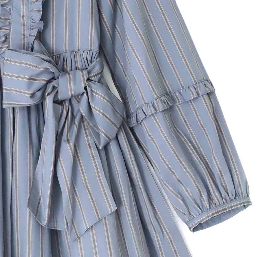 Side Ribbon OP by Emily Temple Cute