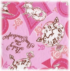 Sweet Cookies Alice Skirt (129☆509) by Baby, the Stars Shine Bright
