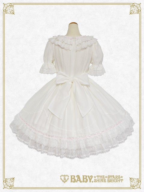 symphonyピュウチャン様ご依頼品☆ hn8xxpZ3mwR90Al0HzYBpWcg3ZNAWB