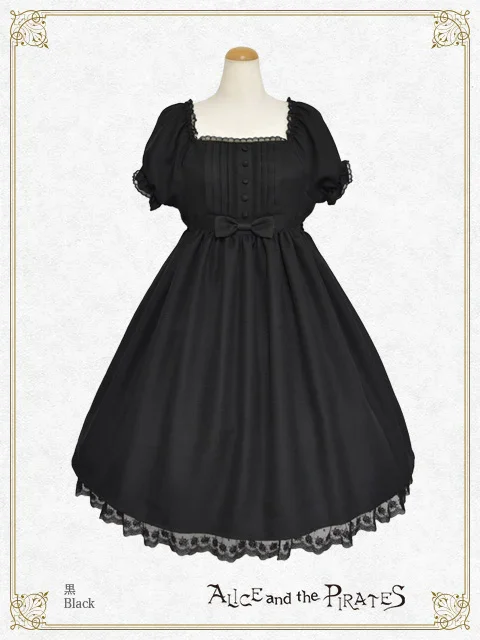 Apolina Wendy ワンピース 7-9Y hvf6UCIgcFV2rRWVpllO41D9WfM0Zp