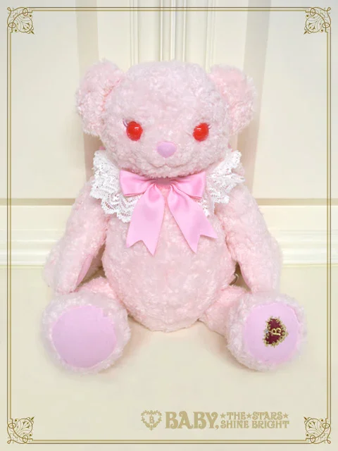 Usakumya Rucksack (2024) (B48UK858) by Baby, the Stars Shine Bright