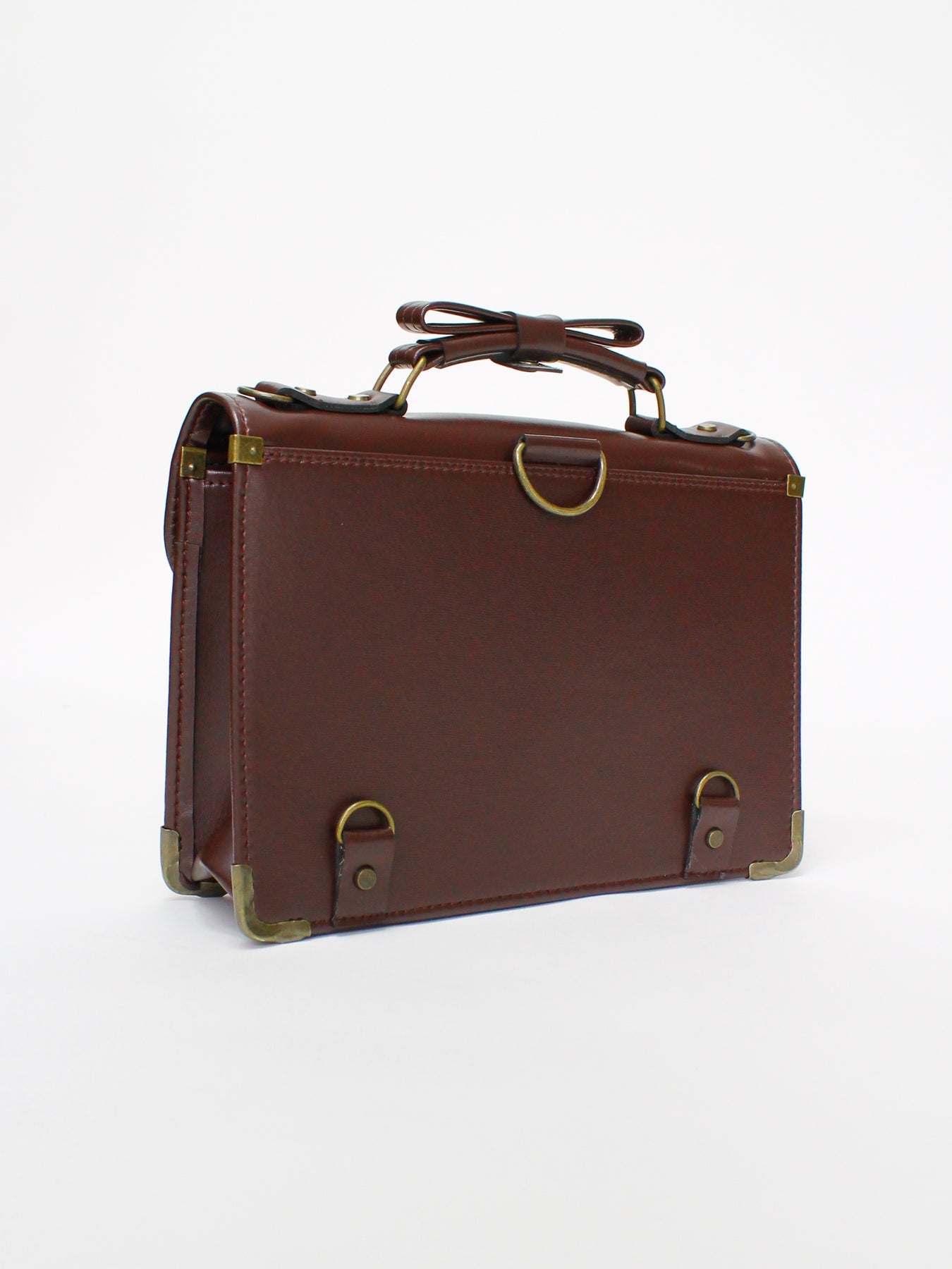 iJGb4mKoE0Z0g2c8Rk07lmIrZ3GzBQ
