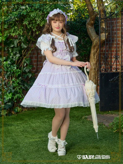 ♡*ン様 BABY,♡生成りJSK♡はしごレース♡難あり ♡*ン様 BABY,♡生成りJSK♡はしごレース♡難あり ♡*ン様 BABY,♡生成