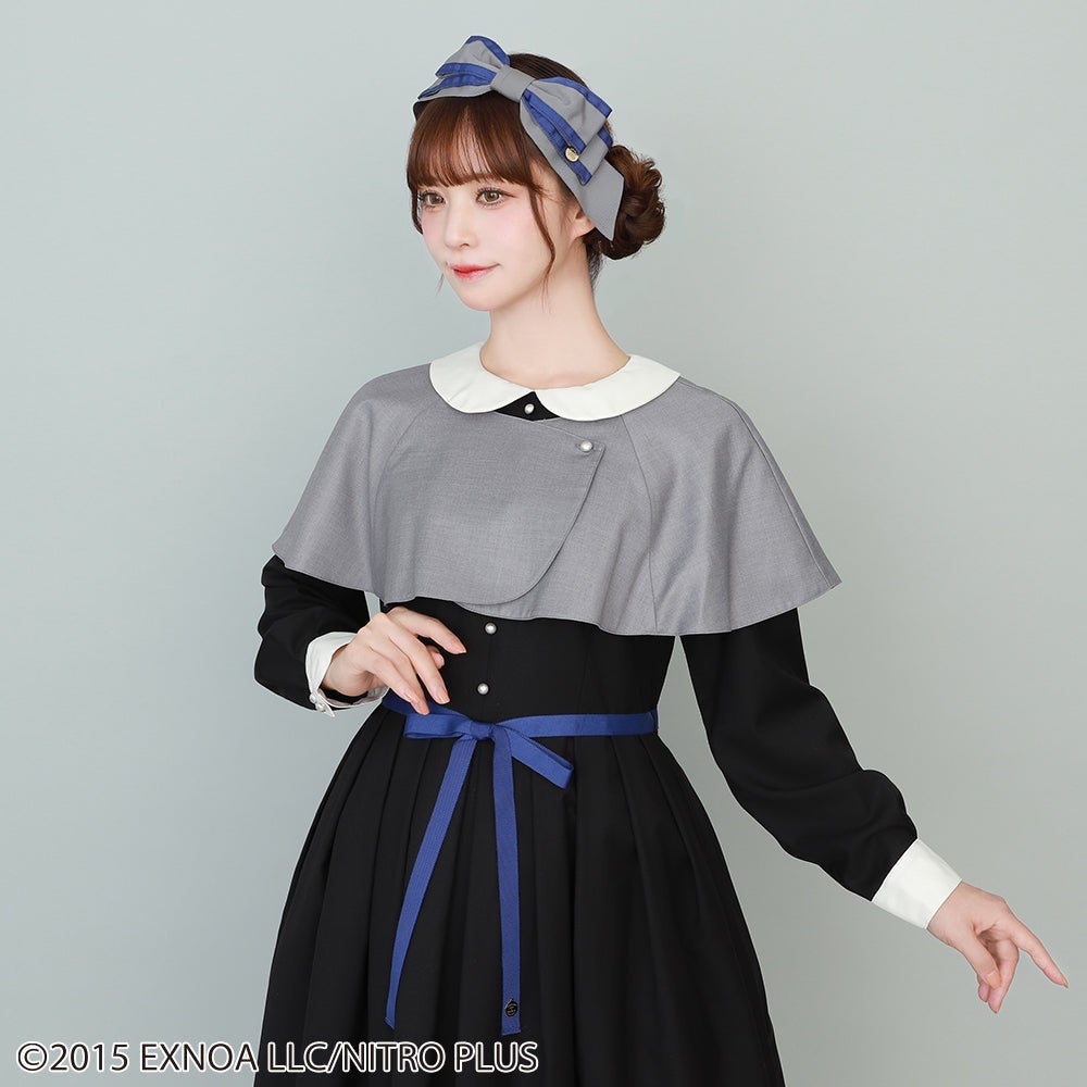 Touken Ranbu ONLINE ~ Yamanbagiri Chougi OP by Melody BasKet