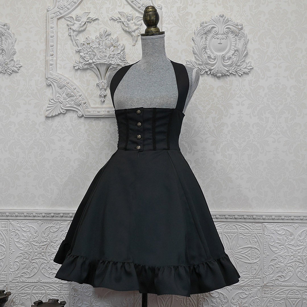 MIHO MATSUDA ミホマツダ スカート マルレ Marle Skirt by Miho Matsuda
